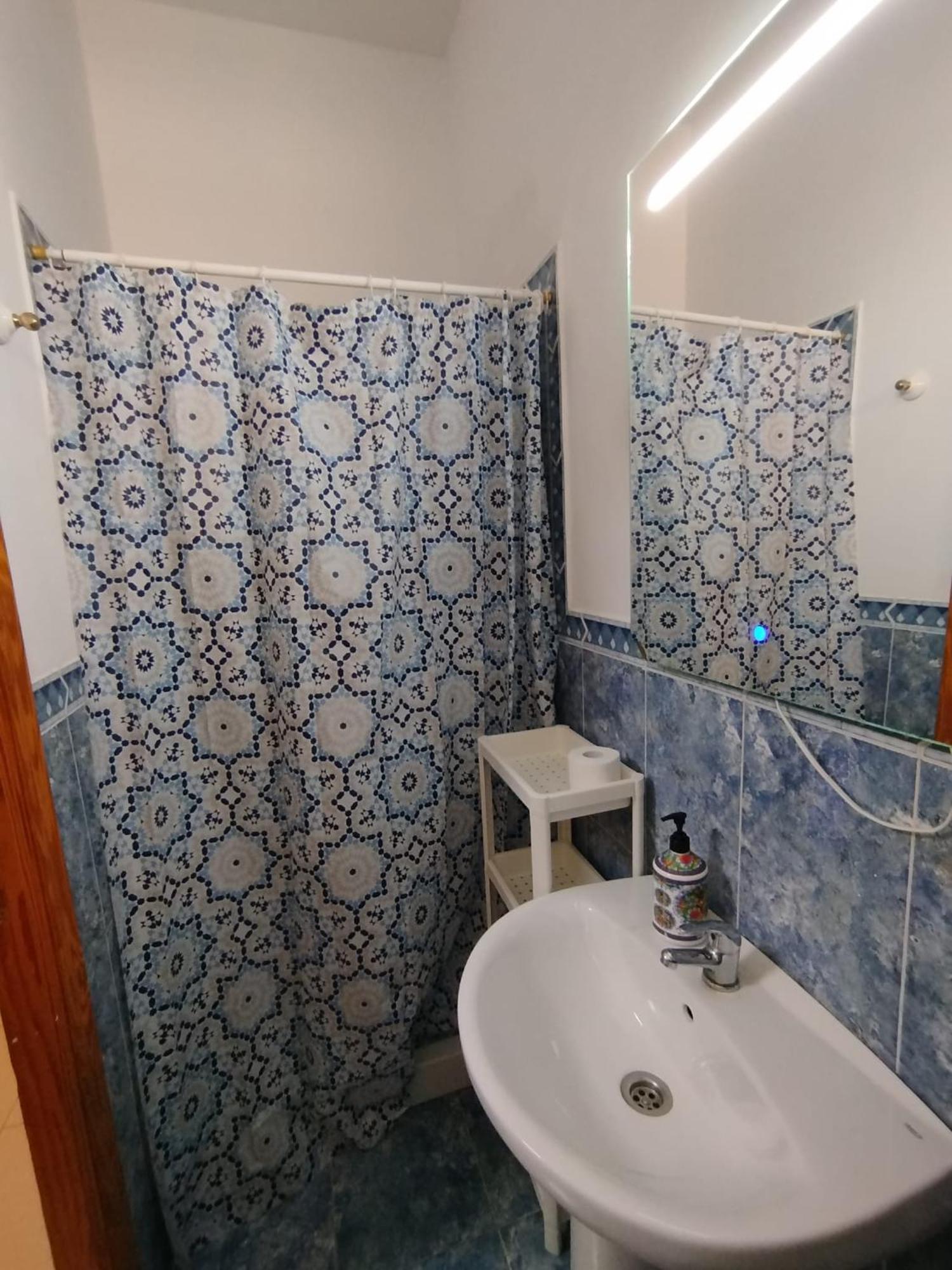 Apartamento En El Corazon De Triana — Photos 3